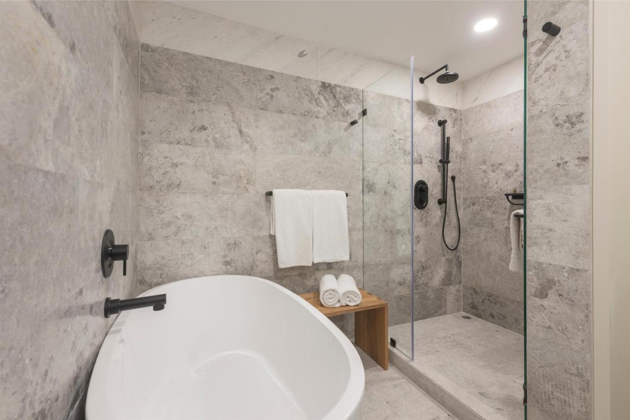 The Amsterdam Boutique Stays By Viadora Μεξικό Εξωτερικό φωτογραφία