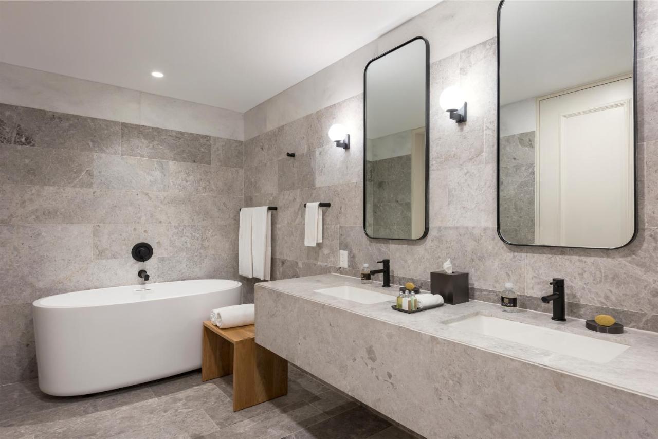 The Amsterdam Boutique Stays By Viadora Μεξικό Εξωτερικό φωτογραφία